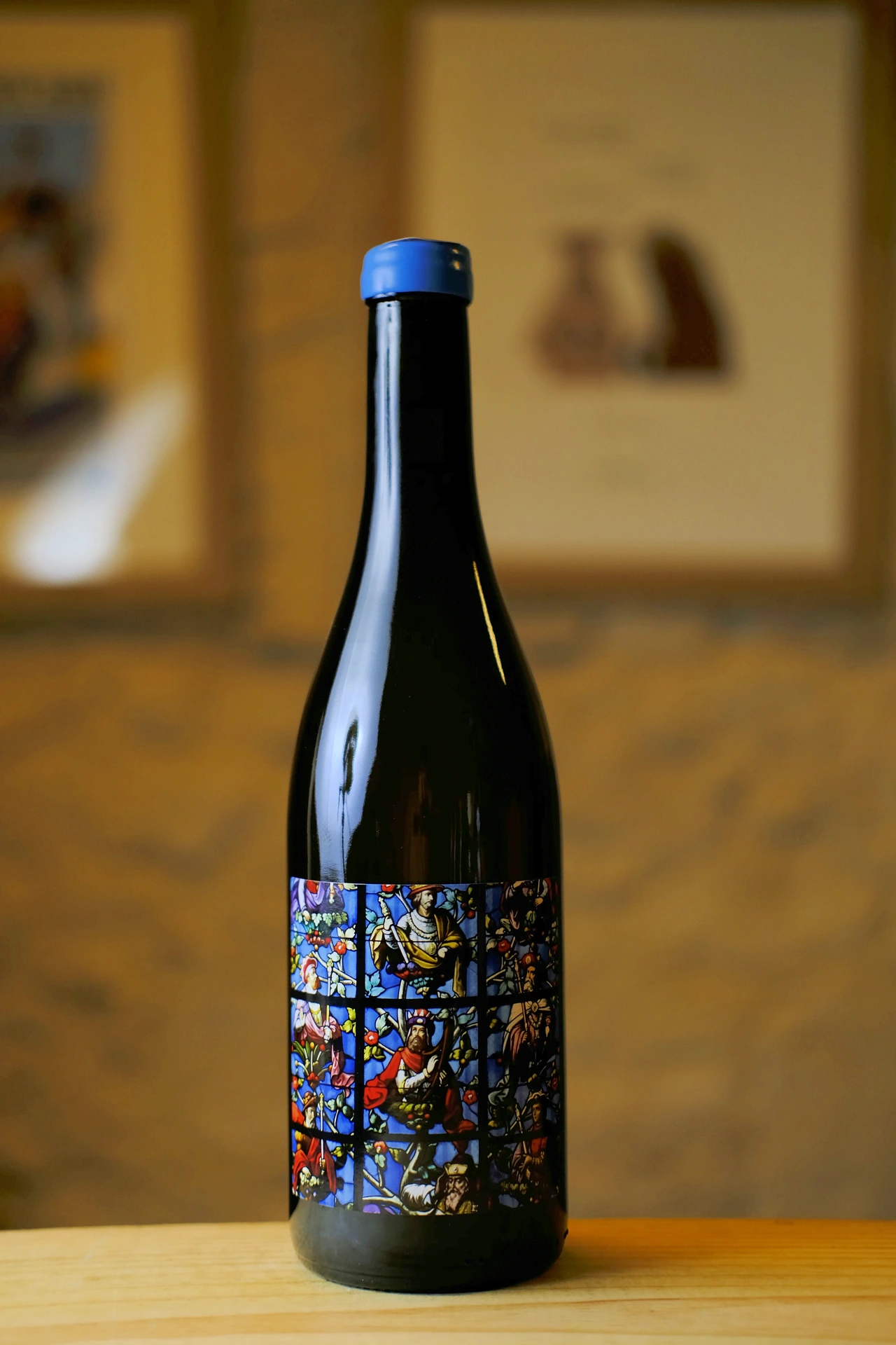 Domaine de l’Ecu - Vin de France - Marguerite - 2022