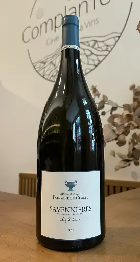 Domaine du Closel -Jalousie - 2022 - Magnum