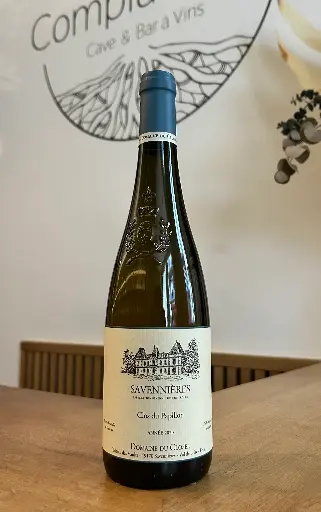 Domaine du Closel - Clos du Papillon - 2022